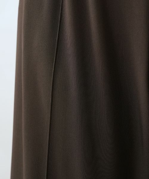 Leilian PLUS HOUSE / レリアンプラスハウス その他パンツ | パンツ【ROCHAS Premiere】 | 詳細13