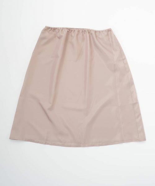 Leilian PLUS HOUSE / レリアンプラスハウス ドレス | ワンピース【ROCHAS Premiere】 | 詳細16