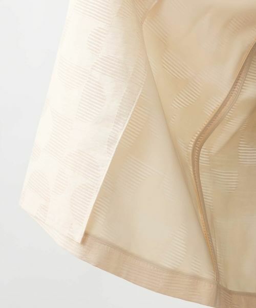 Leilian PLUS HOUSE / レリアンプラスハウス その他アウター | コート【ROCHAS Premiere】 | 詳細13