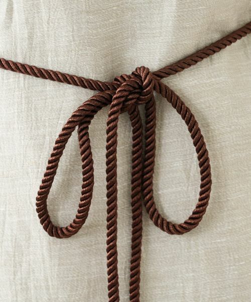 Leilian PLUS HOUSE / レリアンプラスハウス テーラードジャケット | ベスト【ROCHAS Premiere】 | 詳細12