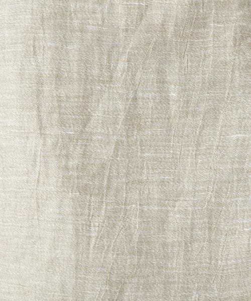 Leilian PLUS HOUSE / レリアンプラスハウス テーラードジャケット | ベスト【ROCHAS Premiere】 | 詳細15