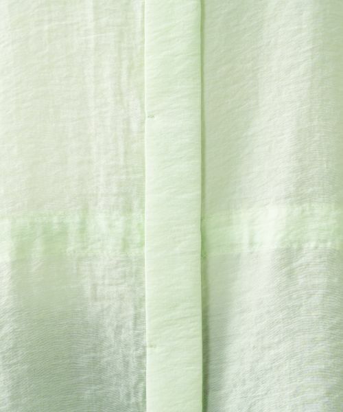 Leilian PLUS HOUSE / レリアンプラスハウス シャツ・ブラウス | ブラウス【ROCHAS Premiere】 | 詳細19