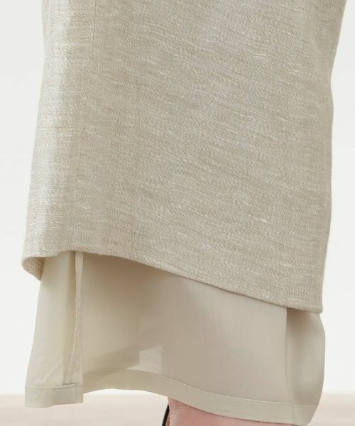 Leilian PLUS HOUSE / レリアンプラスハウス その他パンツ | パンツ【ROCHAS Premiere】 | 詳細10