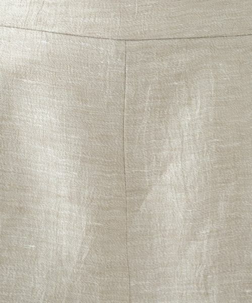 Leilian PLUS HOUSE / レリアンプラスハウス その他パンツ | パンツ【ROCHAS Premiere】 | 詳細11