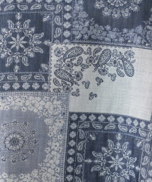 Leilian PLUS HOUSE / レリアンプラスハウス シャツ・ブラウス | ブラウス【Leilian WHITE LABEL】 | 詳細12