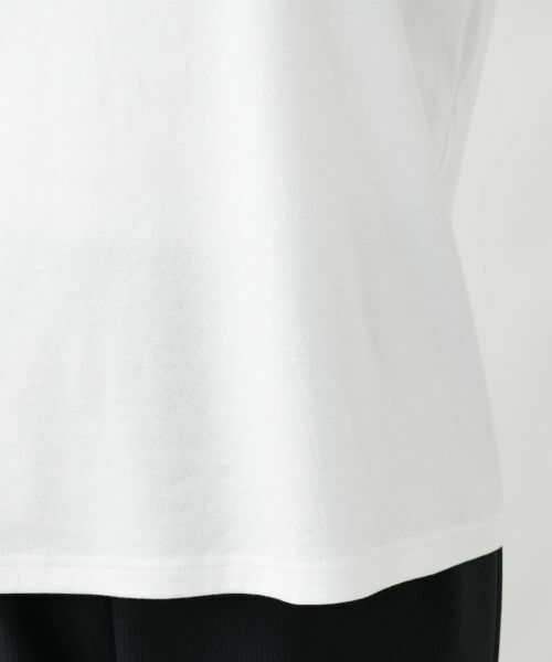 Leilian PLUS HOUSE / レリアンプラスハウス シャツ・ブラウス | ブラウスアンサンブル【Leilian WHITE LABEL】 | 詳細23