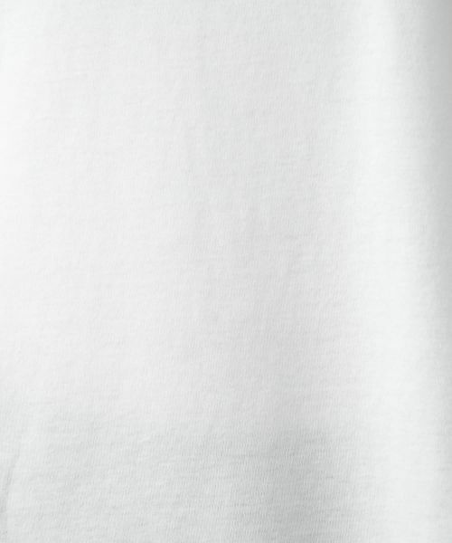 Leilian PLUS HOUSE / レリアンプラスハウス シャツ・ブラウス | ブラウスアンサンブル【Leilian WHITE LABEL】 | 詳細24