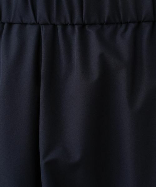 Leilian PLUS HOUSE / レリアンプラスハウス ミニ・ひざ丈スカート | 【はっ水】洗えるスカート | 詳細15