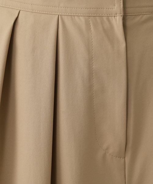 Leilian PLUS HOUSE / レリアンプラスハウス その他パンツ | 【はっ水】洗えるパンツ | 詳細28