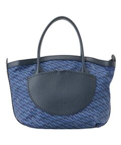 Leilian PLUS HOUSE / レリアンプラスハウス ハンドバッグ | バッグ【VISONA】