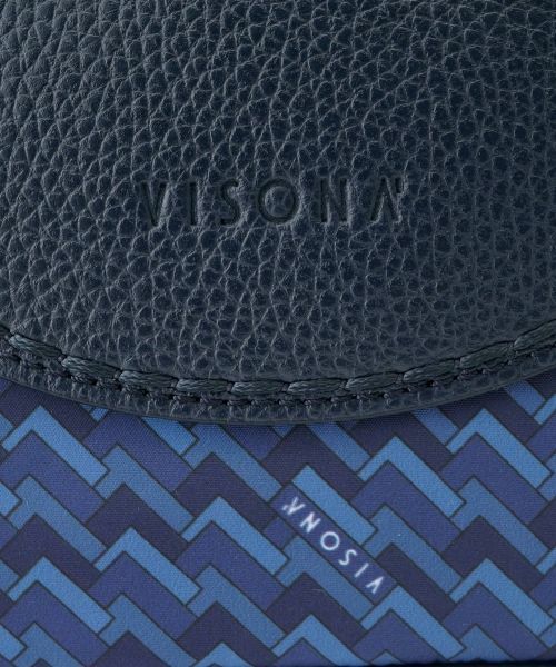 Leilian PLUS HOUSE / レリアンプラスハウス ハンドバッグ | バッグ【VISONA】 | 詳細7