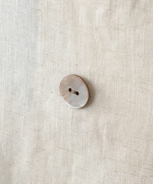 Leilian PLUS HOUSE / レリアンプラスハウス テーラードジャケット | 洗えるブレザー | 詳細16