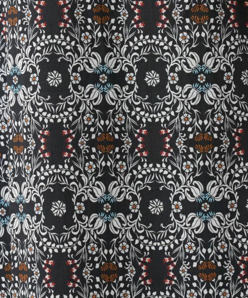 Leilian PLUS HOUSE / レリアンプラスハウス ドレス | ワンピース【プラス企画】 | 詳細13