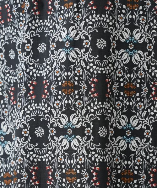 Leilian PLUS HOUSE / レリアンプラスハウス シャツ・ブラウス | ブラウス【プラス企画】 | 詳細12