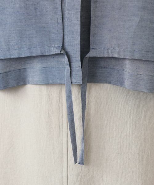 Leilian PLUS HOUSE / レリアンプラスハウス シャツ・ブラウス | ブラウス【プラス企画】 | 詳細17