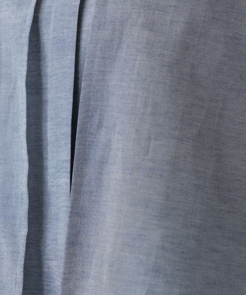 Leilian PLUS HOUSE / レリアンプラスハウス シャツ・ブラウス | ブラウス【プラス企画】 | 詳細19