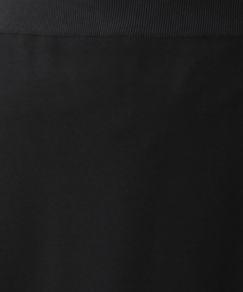 Leilian PLUS HOUSE / レリアンプラスハウス ミニ・ひざ丈スカート | スカート【プラス企画】 | 詳細10