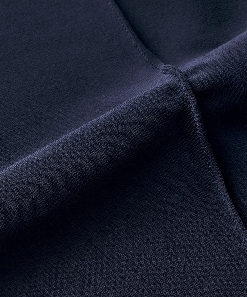 Leilian PLUS HOUSE / レリアンプラスハウス その他パンツ | ストレッチパンツ【プラス企画】 | 詳細6