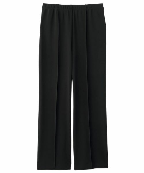 Leilian PLUS HOUSE / レリアンプラスハウス その他パンツ | ストレッチパンツ【プラス企画】 | 詳細7