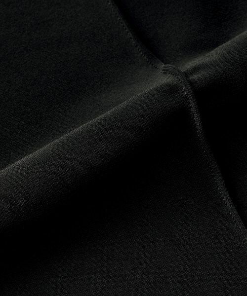 Leilian PLUS HOUSE / レリアンプラスハウス その他パンツ | ストレッチパンツ【プラス企画】 | 詳細9