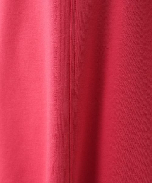 Leilian PLUS HOUSE / レリアンプラスハウス カットソー | プルオーバーチュニック【プラス企画】 | 詳細17