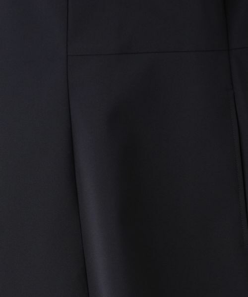 Leilian PLUS HOUSE / レリアンプラスハウス テーラードジャケット | ベスト | 詳細17