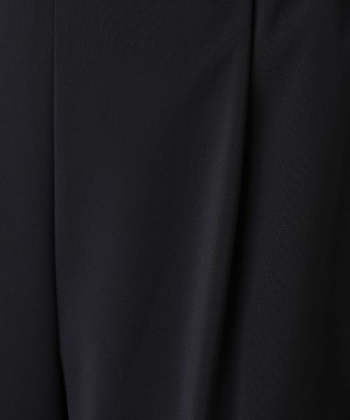 Leilian PLUS HOUSE / レリアンプラスハウス その他パンツ | ワイドパンツ | 詳細17