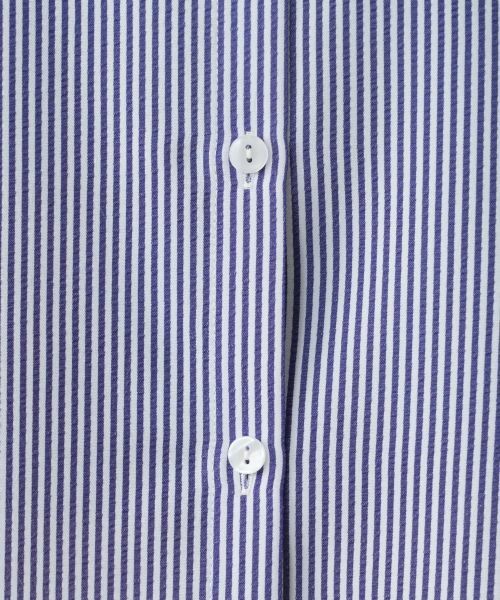 Leilian PLUS HOUSE / レリアンプラスハウス シャツ・ブラウス | 洗えるデザインブラウス | 詳細26