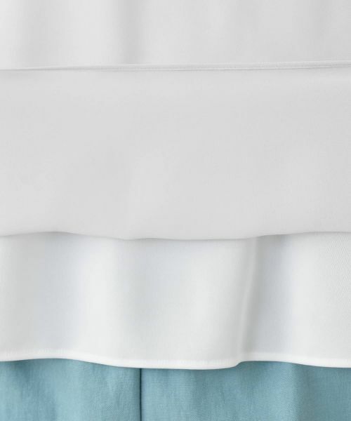 Leilian PLUS HOUSE / レリアンプラスハウス カットソー | カットソー | 詳細14