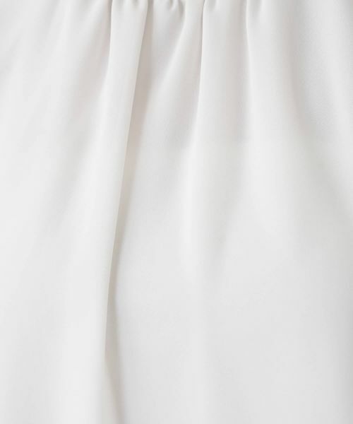 Leilian PLUS HOUSE / レリアンプラスハウス カットソー | カットソー | 詳細15