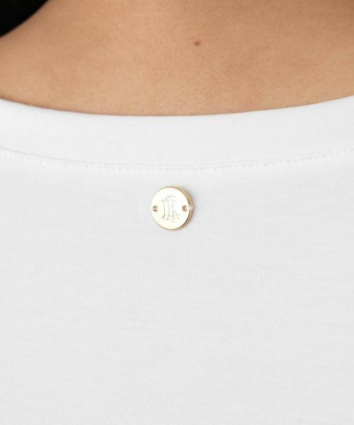 Leilian PLUS HOUSE / レリアンプラスハウス カットソー | カットソー | 詳細11