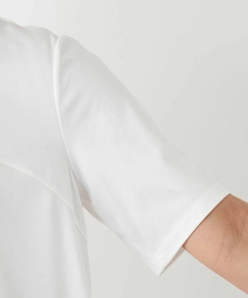 Leilian PLUS HOUSE / レリアンプラスハウス カットソー | カットソー | 詳細12