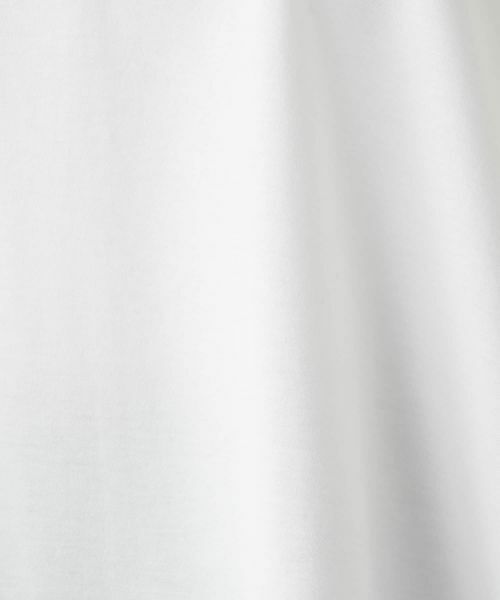 Leilian PLUS HOUSE / レリアンプラスハウス カットソー | カットソー | 詳細14
