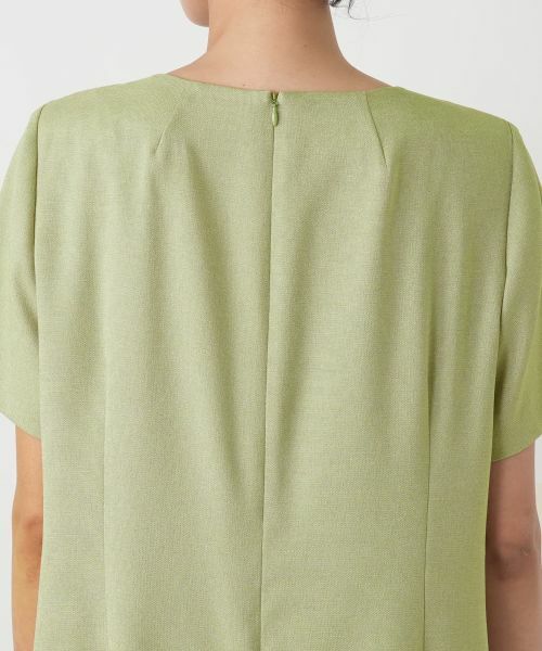 Leilian PLUS HOUSE / レリアンプラスハウス ドレス | ワンピース | 詳細14