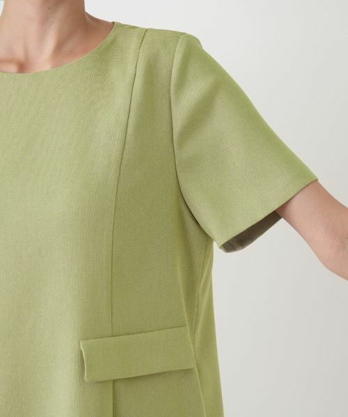 Leilian PLUS HOUSE / レリアンプラスハウス ドレス | ワンピース | 詳細15