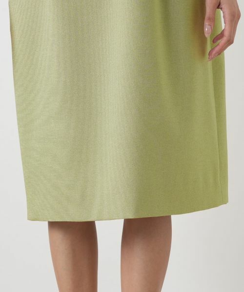 Leilian PLUS HOUSE / レリアンプラスハウス ドレス | ワンピース | 詳細17