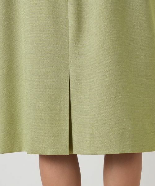 Leilian PLUS HOUSE / レリアンプラスハウス ドレス | ワンピース | 詳細18