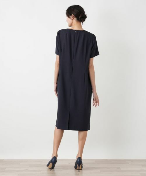 Leilian PLUS HOUSE / レリアンプラスハウス ドレス | ワンピース | 詳細3