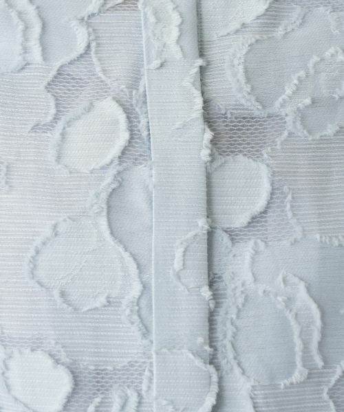 Leilian PLUS HOUSE / レリアンプラスハウス シャツ・ブラウス | ブラウス【セレモニー】 | 詳細24