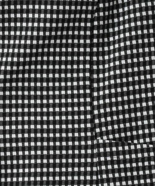 Leilian PLUS HOUSE / レリアンプラスハウス テーラードジャケット | ジャケット | 詳細19