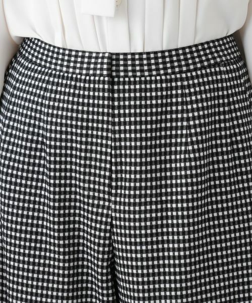 Leilian PLUS HOUSE / レリアンプラスハウス その他パンツ | パンツ | 詳細10