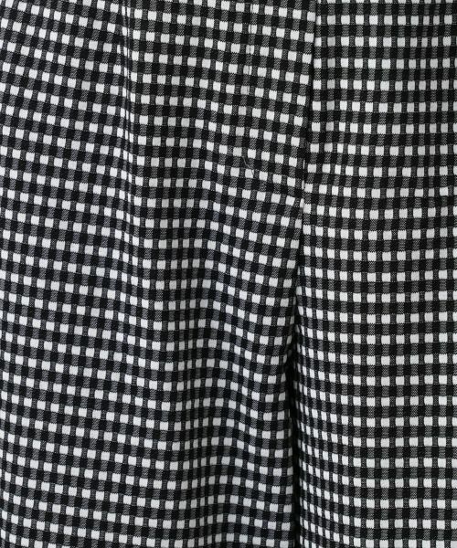 Leilian PLUS HOUSE / レリアンプラスハウス その他パンツ | パンツ | 詳細13