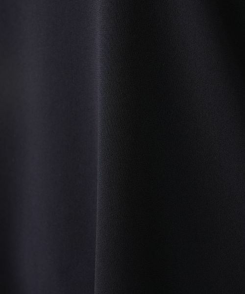 Leilian PLUS HOUSE / レリアンプラスハウス シャツ・ブラウス | ブラウス【BOURGE】 | 詳細14