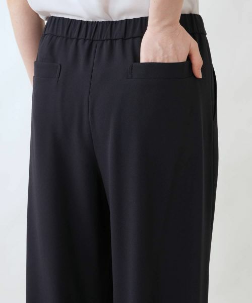 Leilian PLUS HOUSE / レリアンプラスハウス その他パンツ | パンツ【BOURGE】 | 詳細11