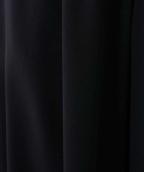 Leilian PLUS HOUSE / レリアンプラスハウス その他パンツ | パンツ【BOURGE】 | 詳細13