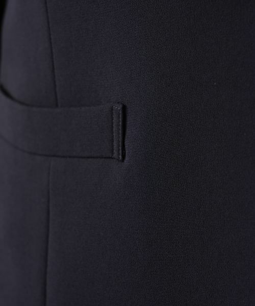 Leilian PLUS HOUSE / レリアンプラスハウス テーラードジャケット | ジャケット【BOURGE】 | 詳細18