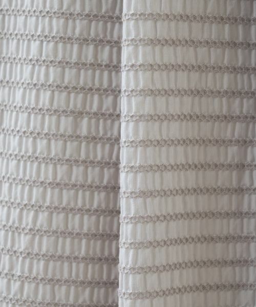 Leilian PLUS HOUSE / レリアンプラスハウス セットアップ | 一枚着スーツ【BOURGE】 | 詳細24