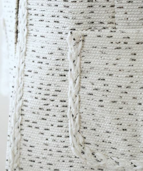 Leilian PLUS HOUSE / レリアンプラスハウス テーラードジャケット | ジャケット【BOURGE】 | 詳細13