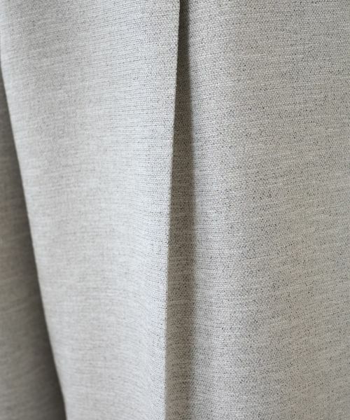 Leilian PLUS HOUSE / レリアンプラスハウス その他パンツ | パンツ【BOURGE】 | 詳細13