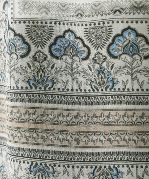 Leilian PLUS HOUSE / レリアンプラスハウス シャツ・ブラウス | ブラウス | 詳細14